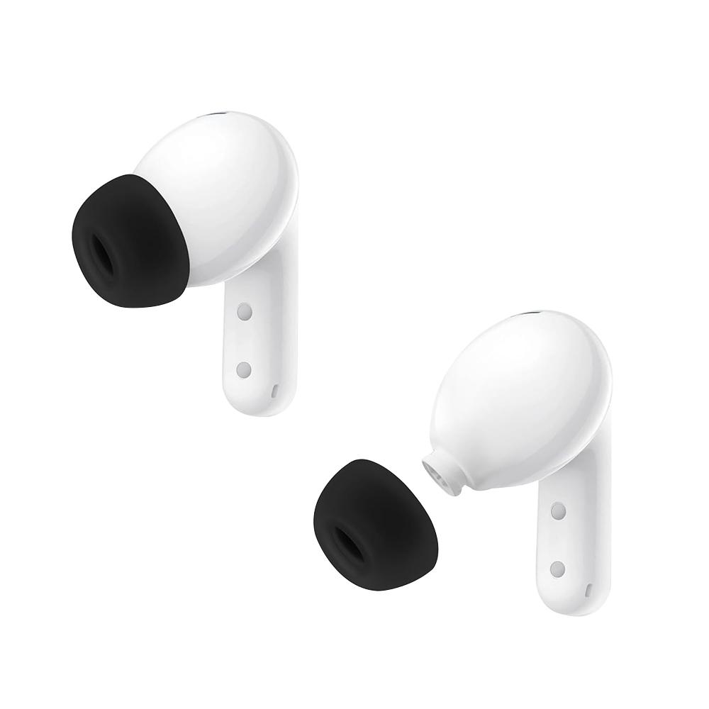 For Redmi Buds 6 Pro / 5 Pro / - đánh giá và giá Silicone Ear Tip Replacement