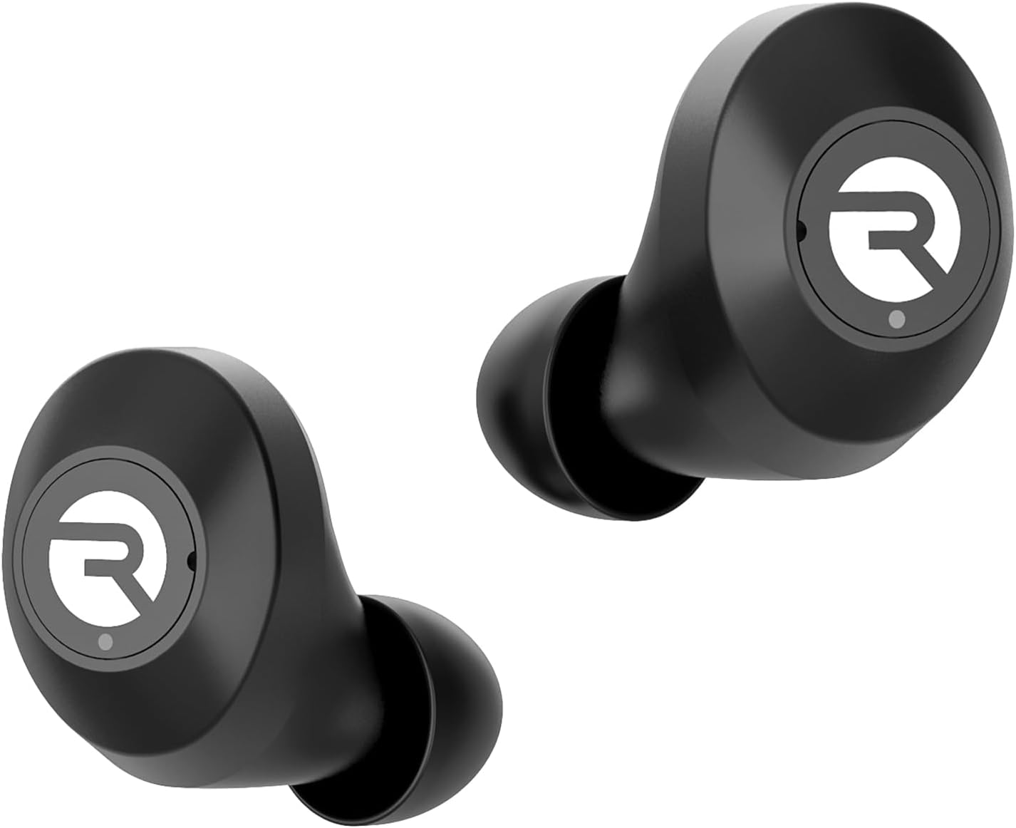 Wireless Earbuds with Active N - đánh giá và giá Noise Cancelling Headphone