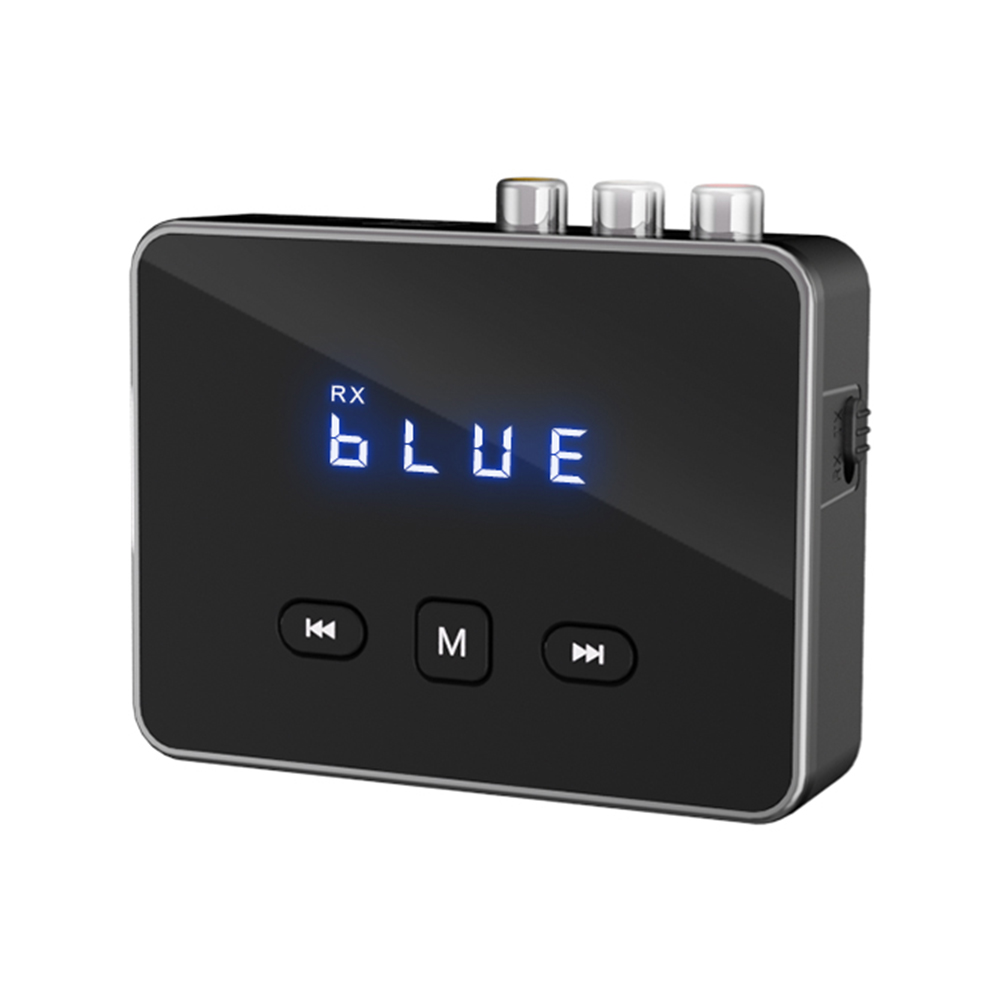 BT 5.4 Receiver Transmitter wi - đánh giá và giá Bluetooth Adapter Receiver