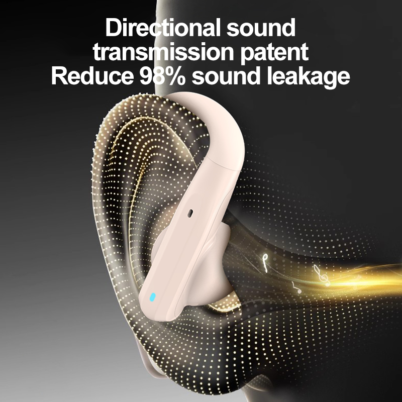 Latest Headphone Tws Dual Mic  - đánh giá và giá Noise Cancelling Headphone