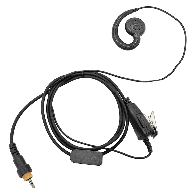 CLP1010 Tai Nghe Chụp Tai Cho  - đánh giá và giá Wired Earphone Mic