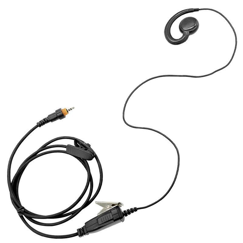 CLP1010 Tai Nghe Chụp Tai Cho  - đánh giá và giá Wired Earphone Mic