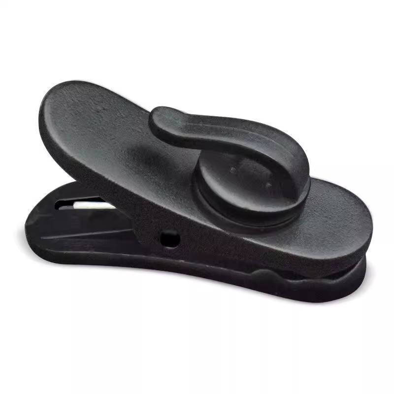 10pcs Rotating Earphone Cable  - đánh giá và giá Headphone Stand Desk
