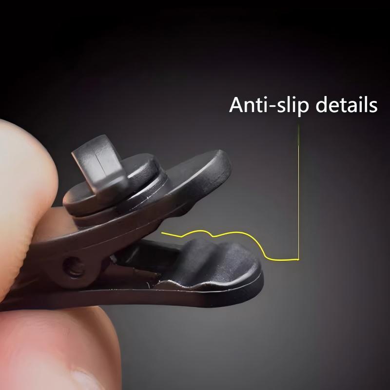 10pcs Rotating Earphone Cable  - đánh giá và giá Headphone Stand Desk