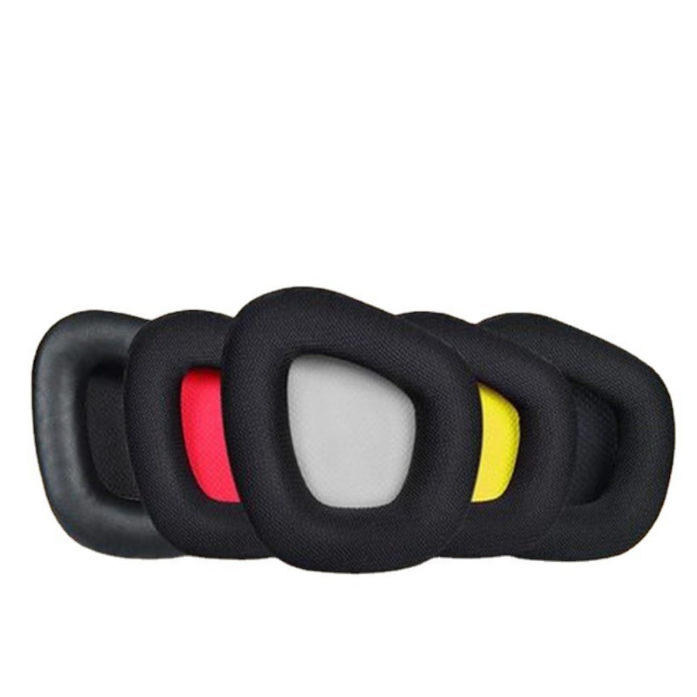 Ivinxy Earpads Memory Foam Ear - đánh giá và giá Gaming Headset Rgb