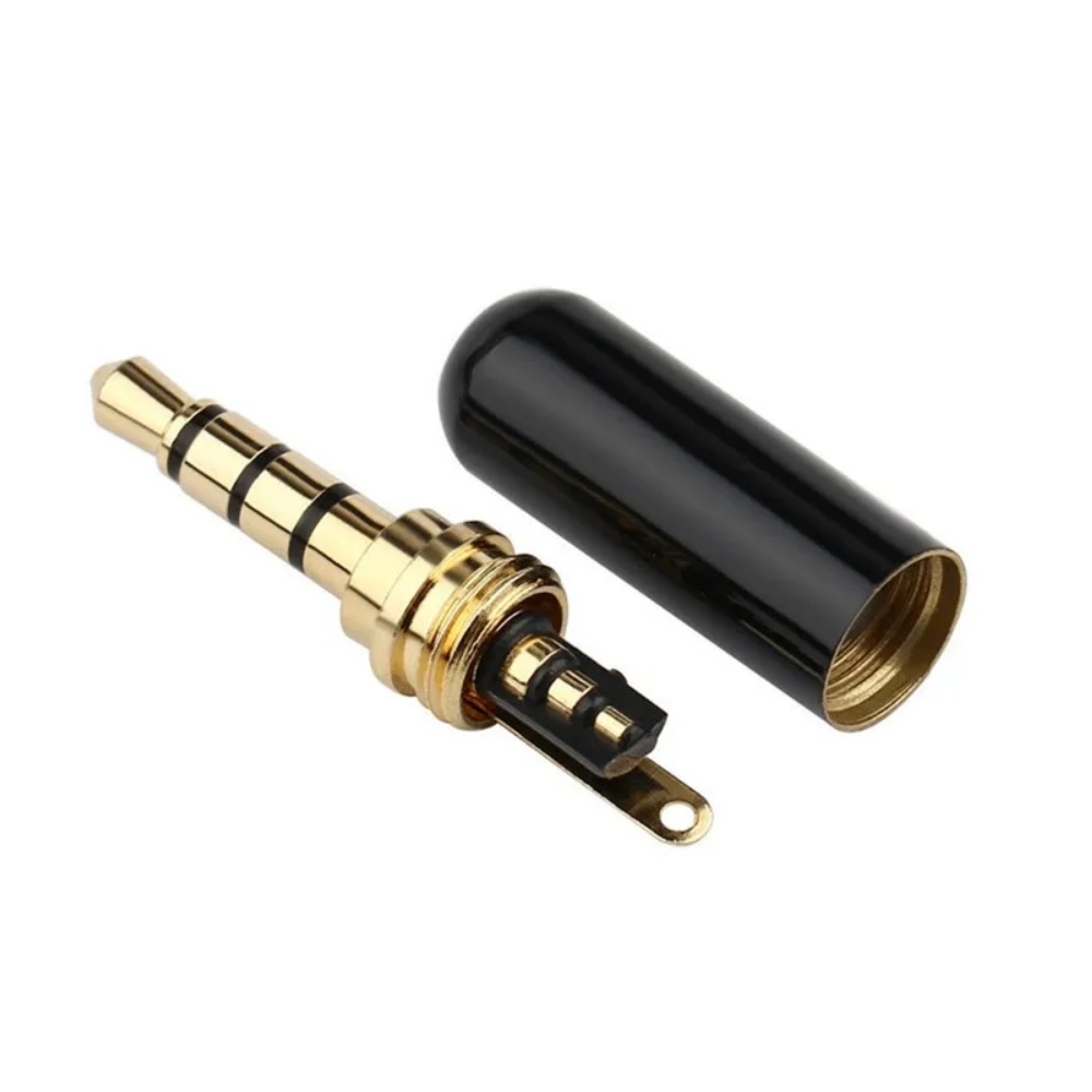 5/10PCS 3.5MM Stereo Plug Male - đánh giá và giá Cable Extension 3.5