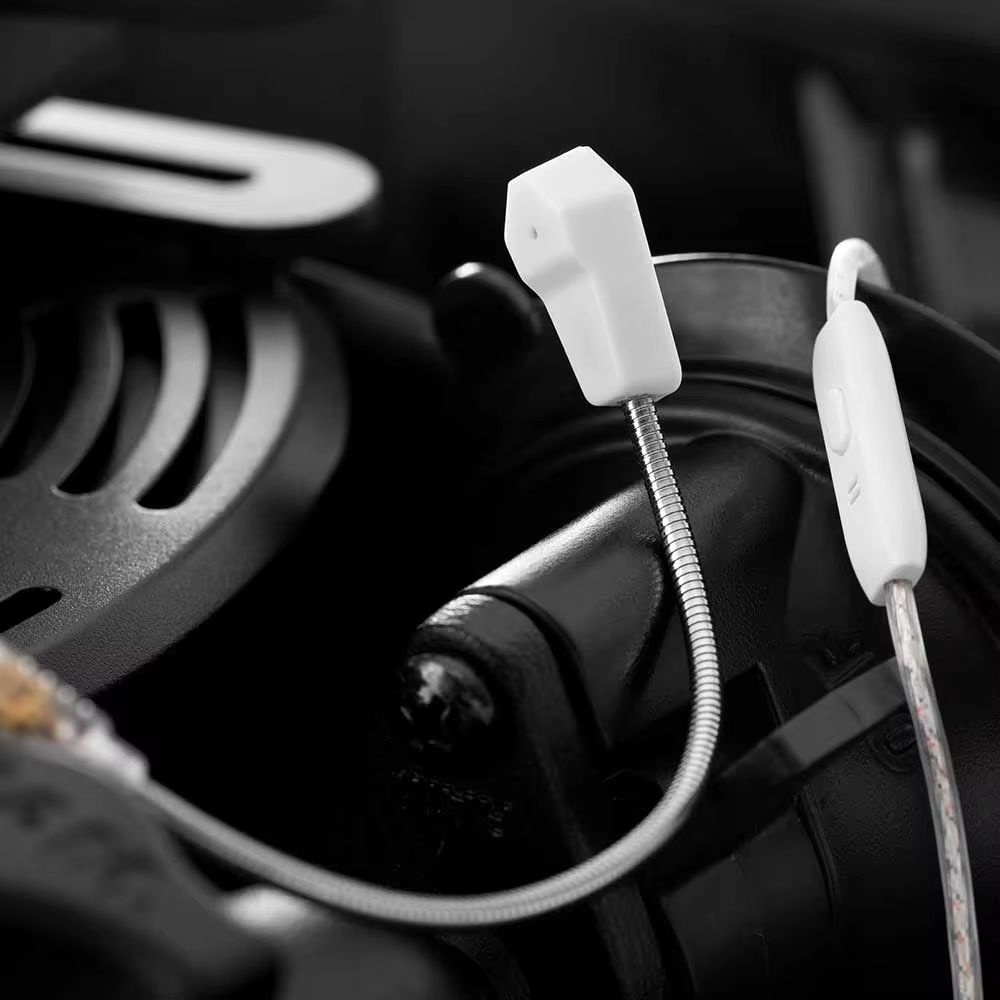 New Kinera Celest Sky Wing Ear - đánh giá và giá Wired Earphone Mic