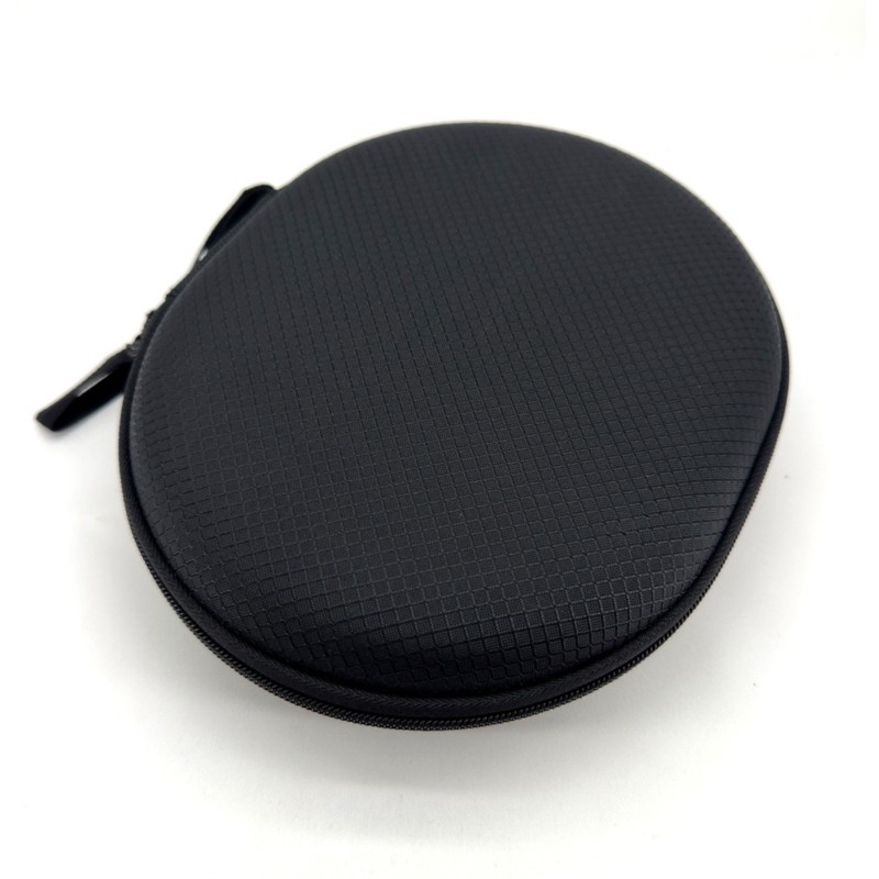 B27B EVA Hard Shell Travel Cas - đánh giá và giá Headphone Case Hard