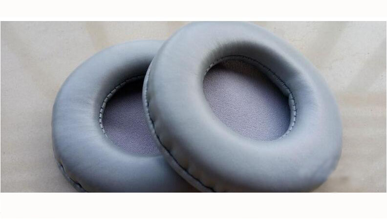 2 Cái/cặp 90Mm Da Tai Nghe Chụ - đánh giá và giá Earphone Foam Tip