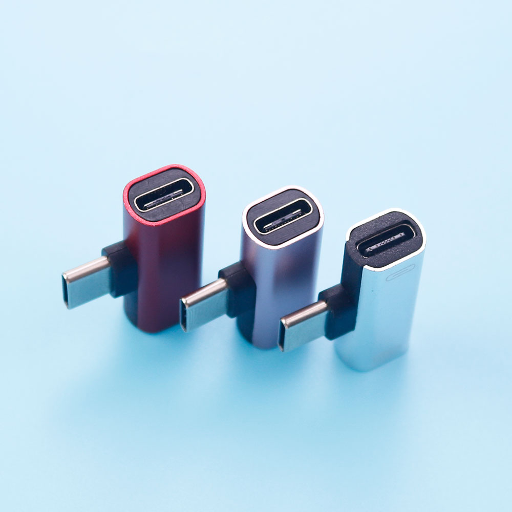 1/2 pcs 3 In 1 USB C To Type-C - đánh giá và giá Usb C Earphone
