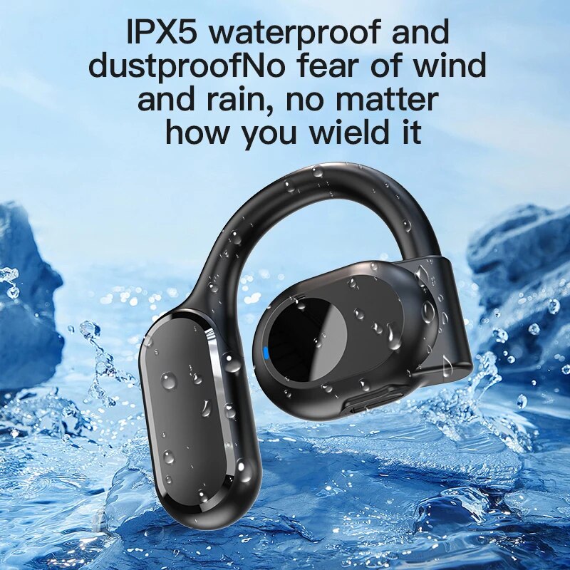 Wireless Headphones Bluetooth  - đánh giá và giá Bluetooth Headset On Ear