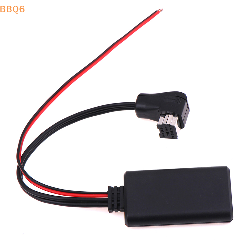 *1Pcs Car Bluetooth-compatible - đánh giá và giá Bluetooth Adapter Receiver