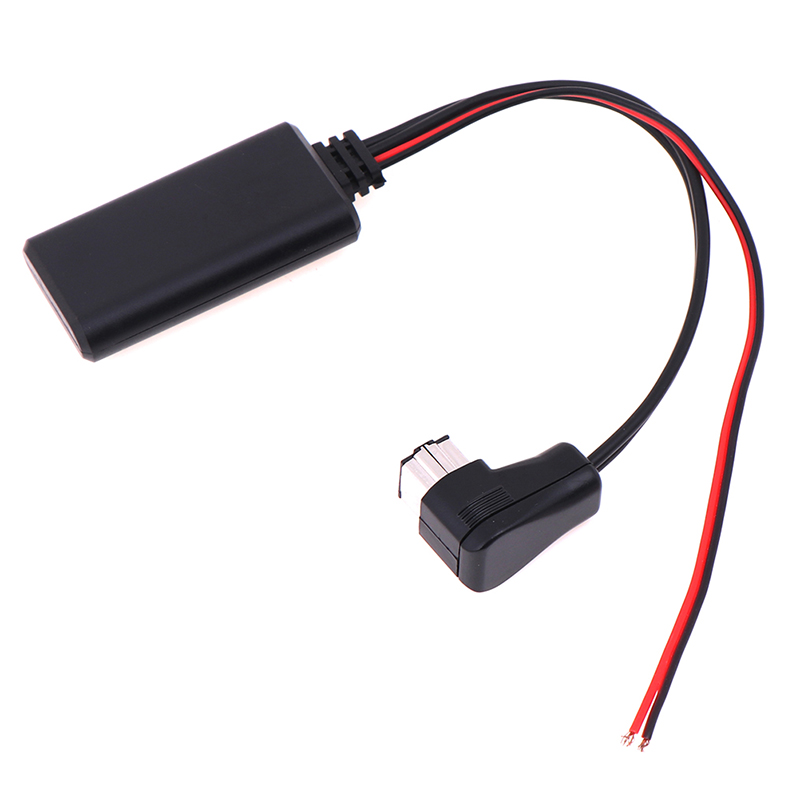 *1Pcs Car Bluetooth-compatible - đánh giá và giá Bluetooth Adapter Receiver