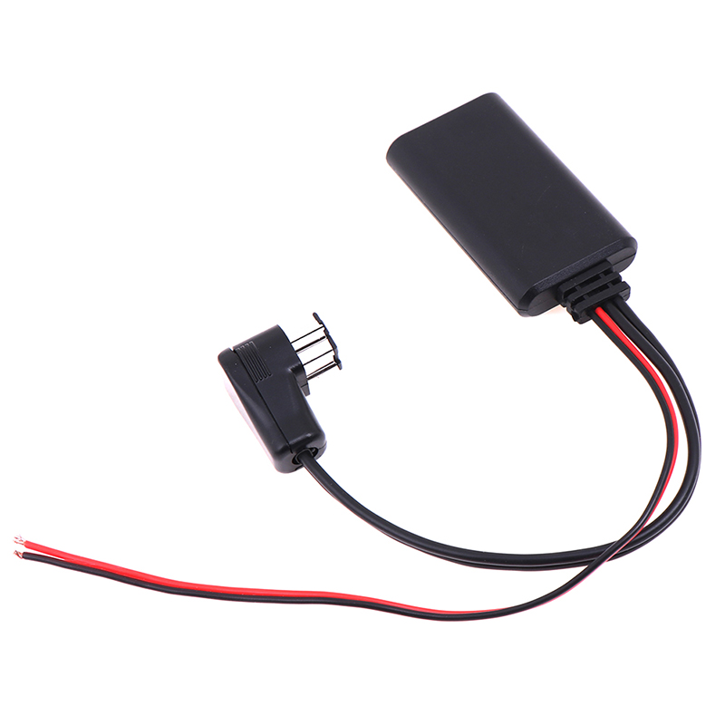 *1Pcs Car Bluetooth-compatible - đánh giá và giá Bluetooth Adapter Receiver