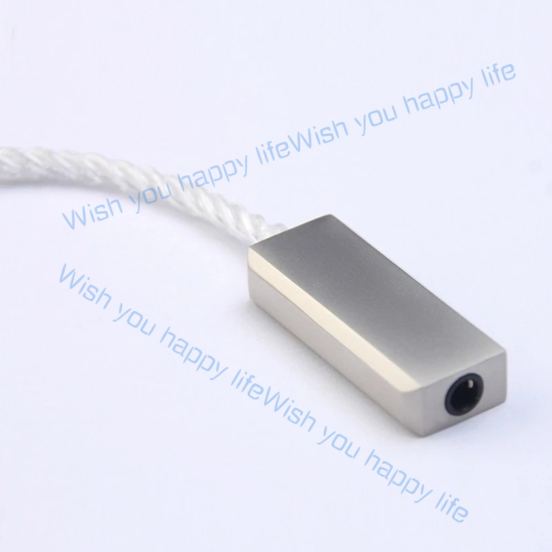 FOR HA14 USBC Male To 3.5mm Fe - đánh giá và giá Usb C Earphone