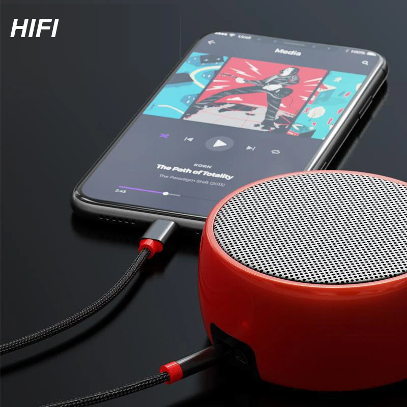 0.5m/1m/2m/3m Type-C USB-C To  - đánh giá và giá Cable Extension 3.5
