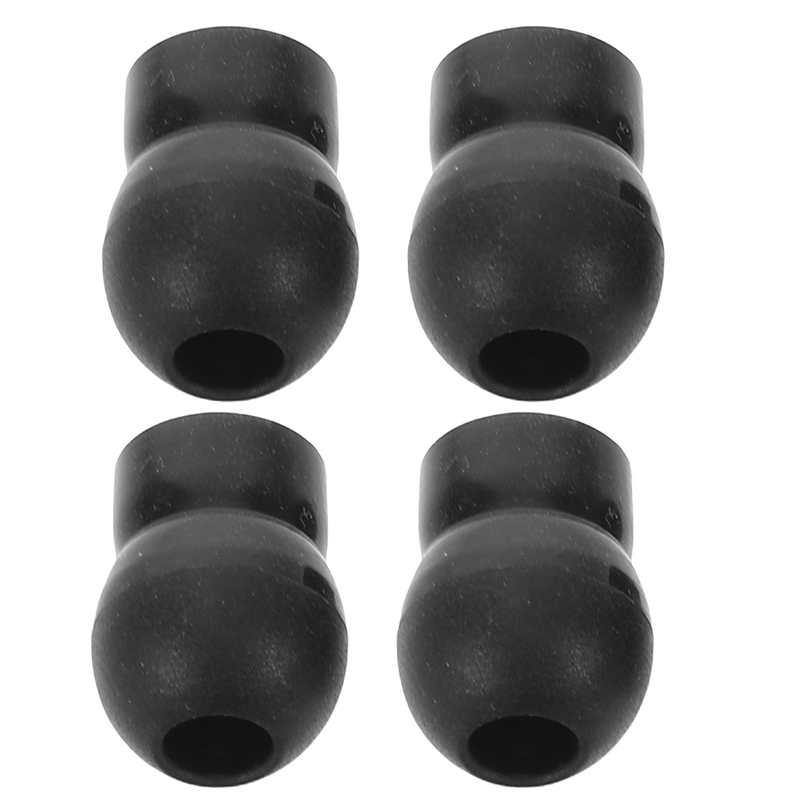 4Pcs Stethoscope Earbud Replac - đánh giá và giá Silicone Ear Tip Replacement