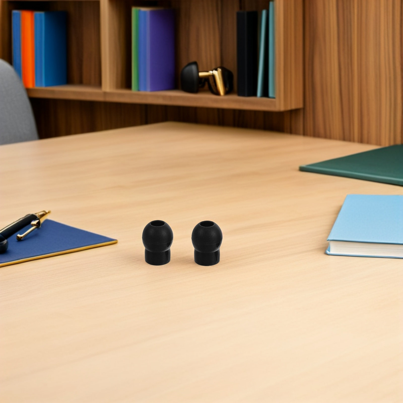 4Pcs Stethoscope Earbud Replac - đánh giá và giá Silicone Ear Tip Replacement