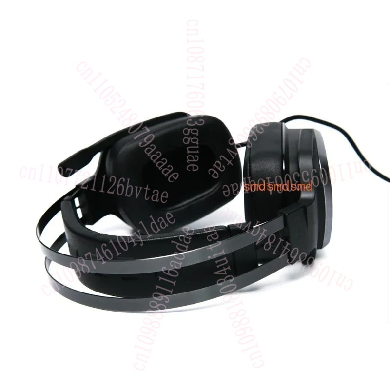 B-B-Razer Tiamat 7.1 V2 Gaming - đánh giá và giá Gaming Headset Rgb