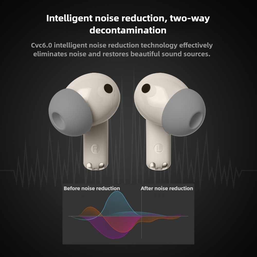 OKOP AI Headset,Wireless Bluet - đánh giá và giá Noise Cancelling Headphone