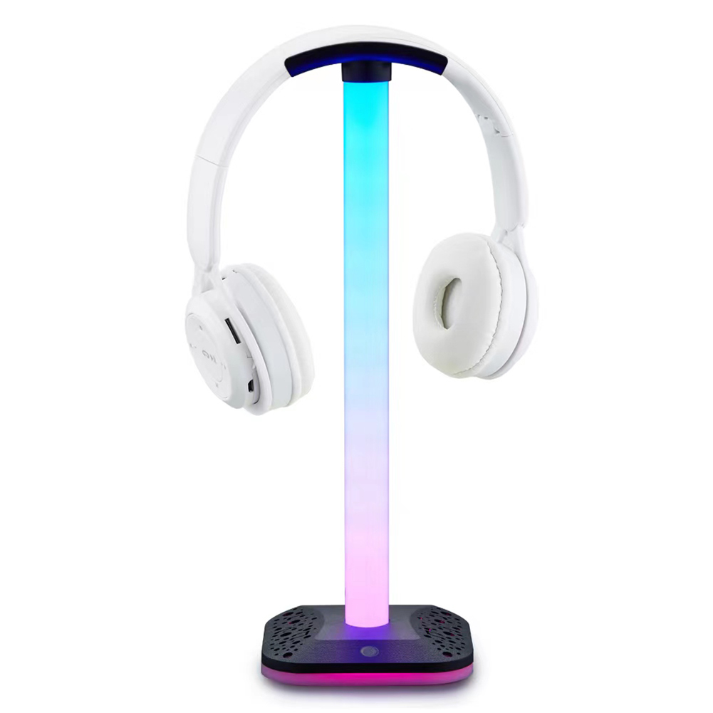 RGB Light Gaming Headset Suppo - đánh giá và giá Gaming Headset Rgb