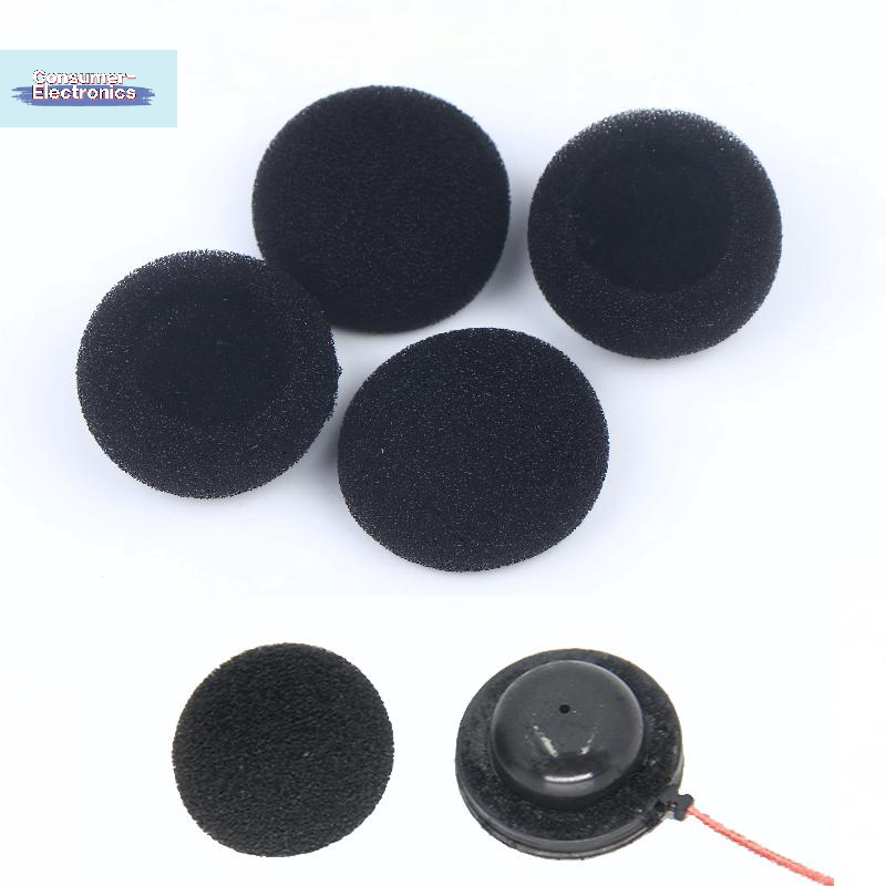 【Helmet Earphone Soft Cable Mi - đánh giá và giá Wired Earphone Mic