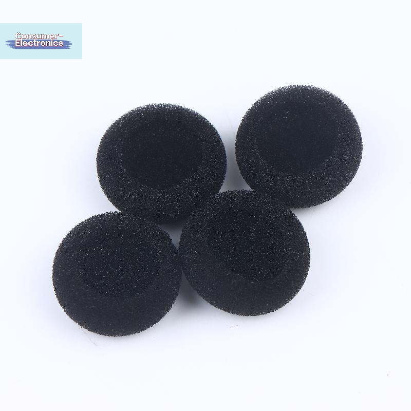 【Helmet Earphone Soft Cable Mi - đánh giá và giá Wired Earphone Mic