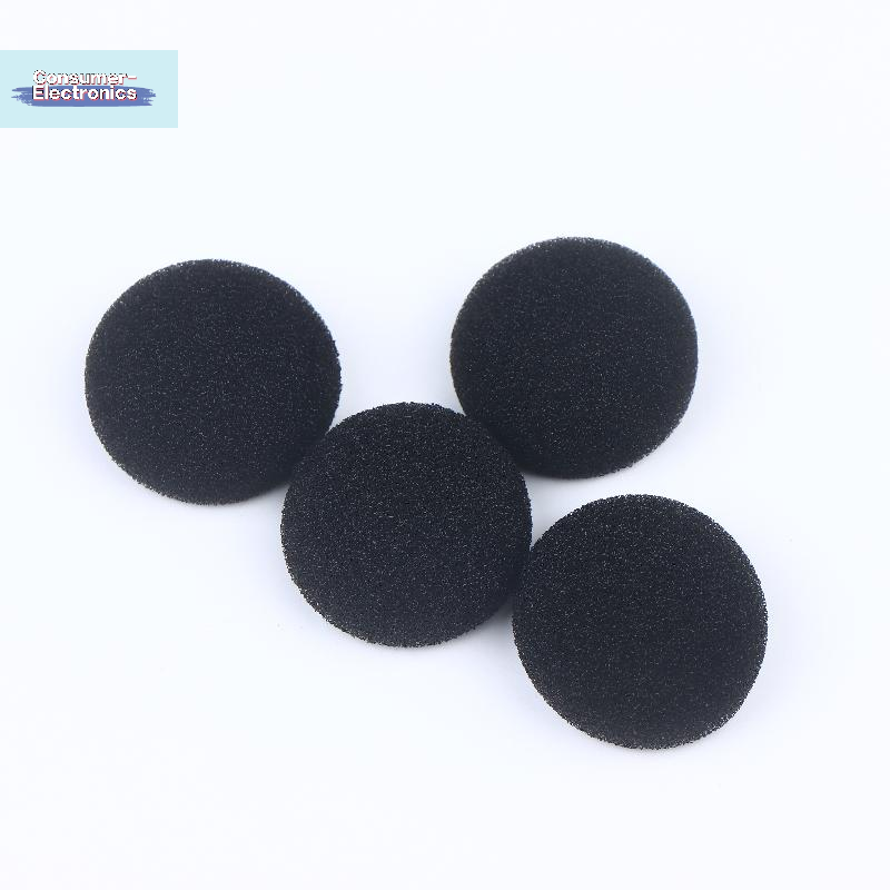 【Helmet Earphone Soft Cable Mi - đánh giá và giá Wired Earphone Mic