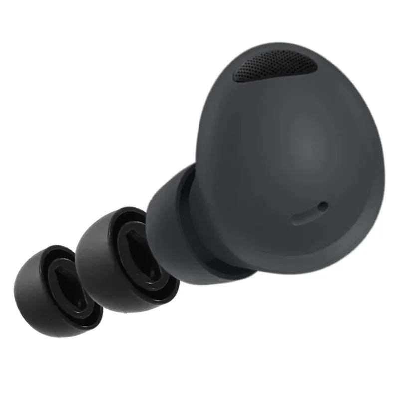 For Samsung Galaxy Buds Pro An - đánh giá và giá Silicone Ear Tip Replacement