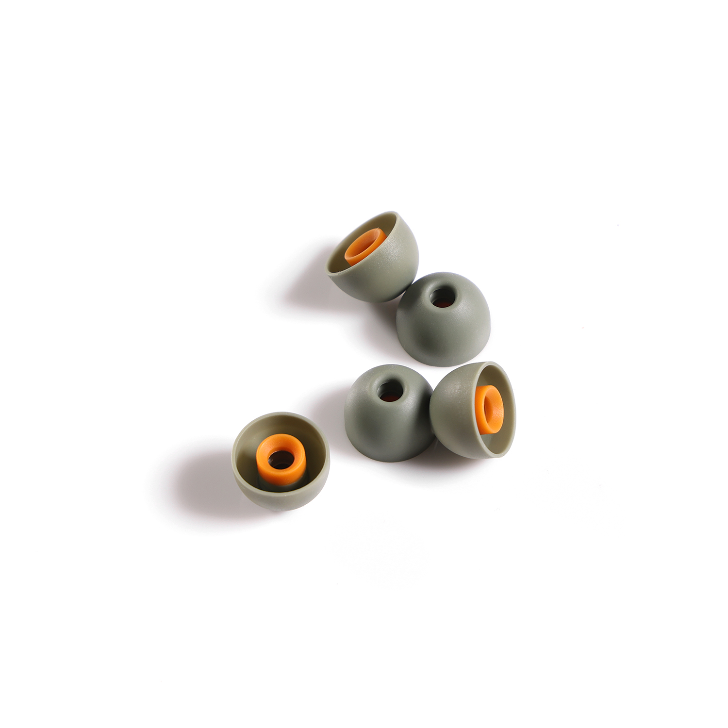 DD DdHiFi ST35 D-Đầu IEM Đầu T - đánh giá và giá In Ear Monitor Iem