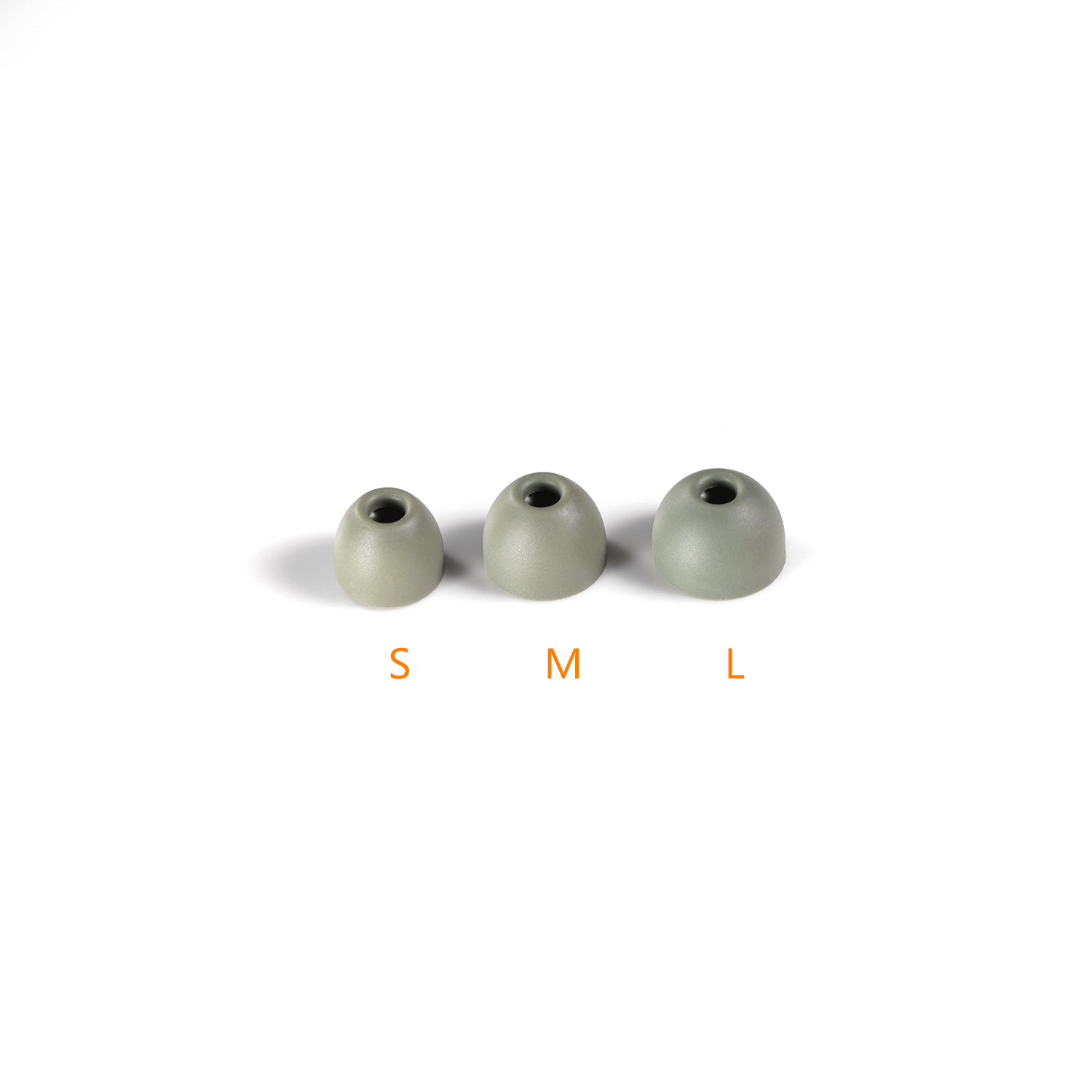 DD DdHiFi ST35 D-Đầu IEM Đầu T - đánh giá và giá In Ear Monitor Iem