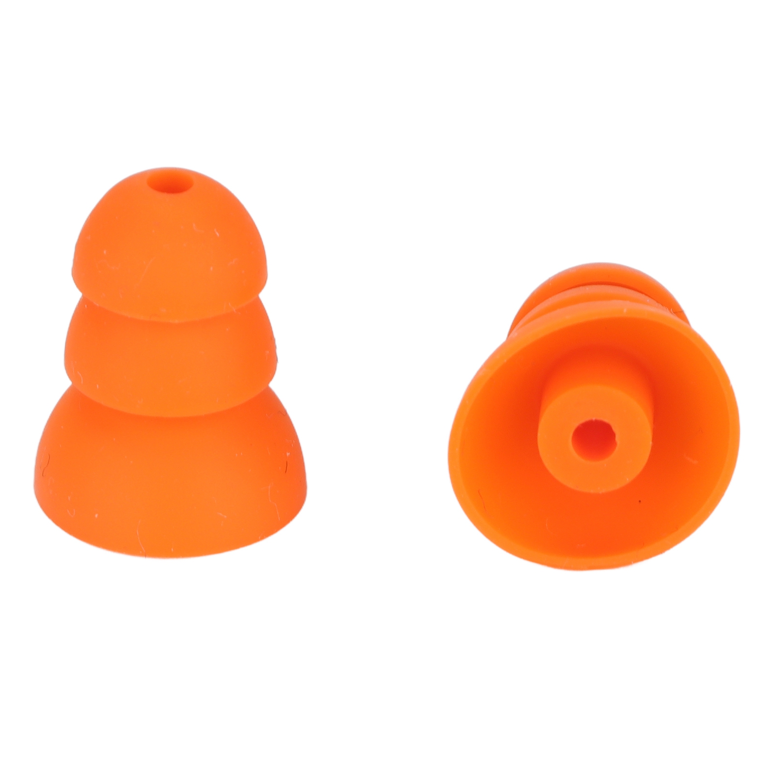 Replacement Orange Replaceable - đánh giá và giá Silicone Ear Tip Replacement