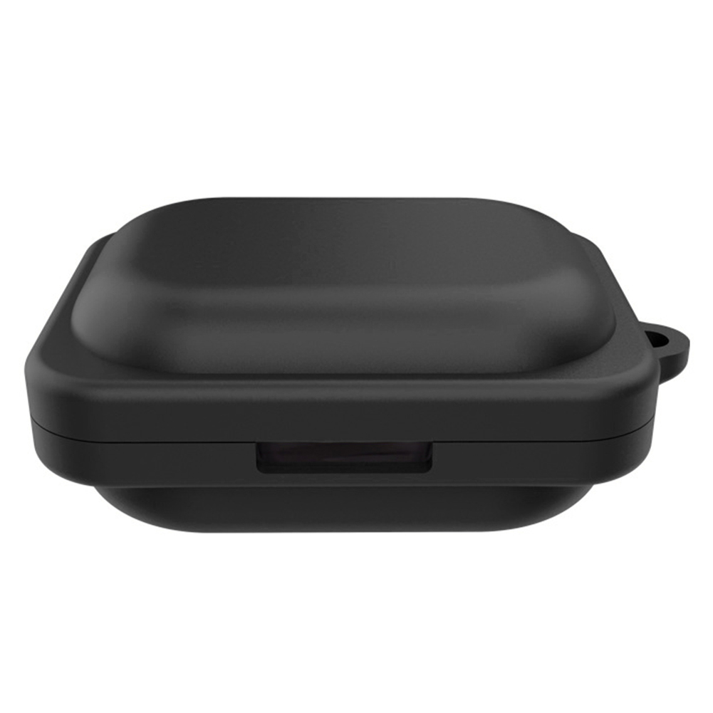 Silicone Earphone Case Cover S - đánh giá và giá Earbuds Charging Case
