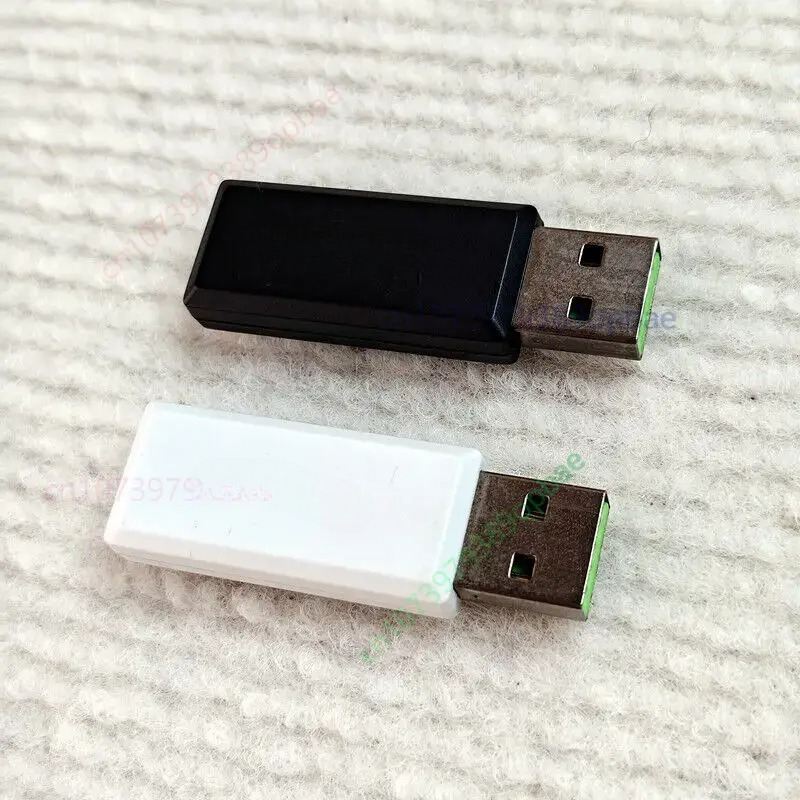 USB Dongle Receiver Adapter Fo - đánh giá và giá Bluetooth Adapter Receiver