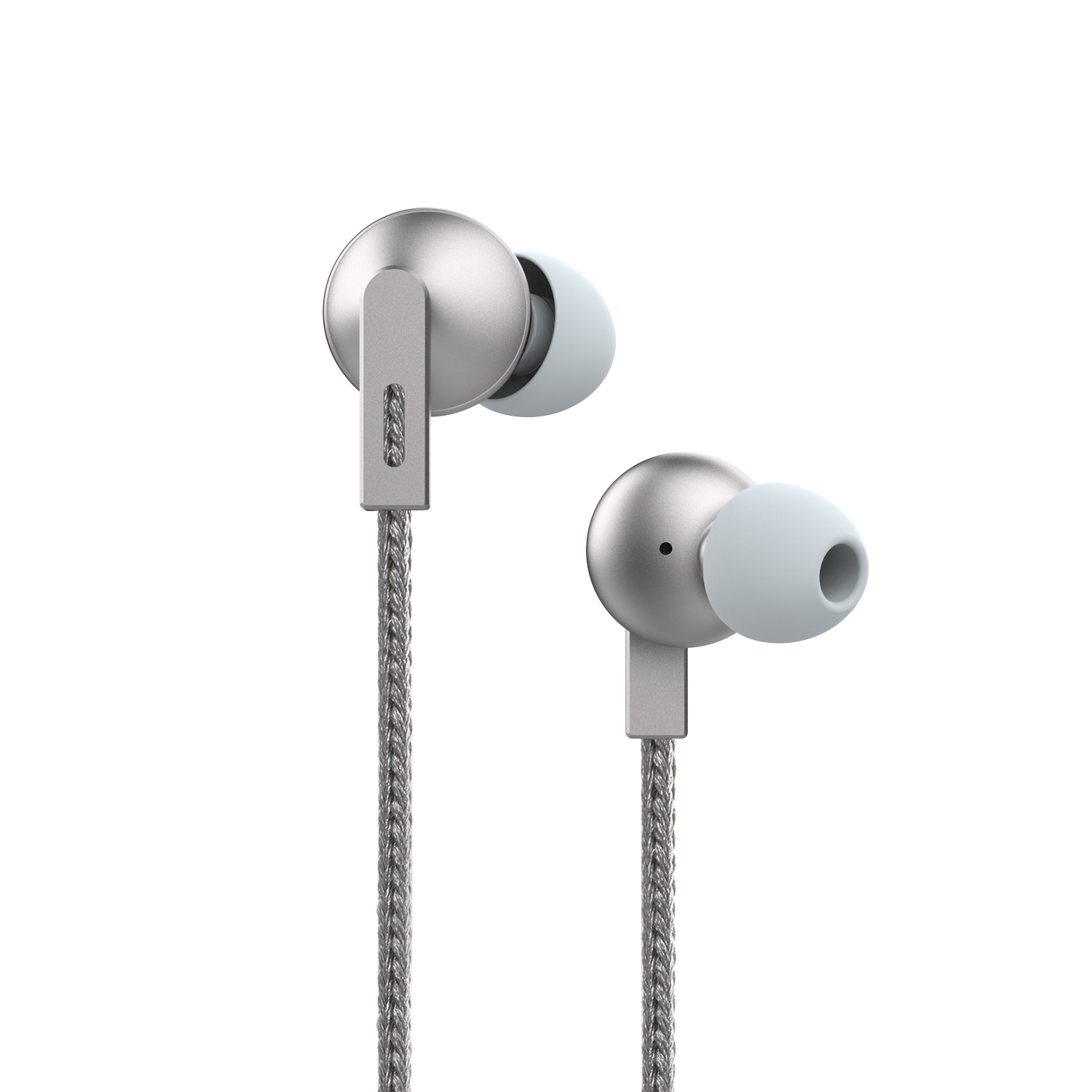 DD ddHiFi E13P (Memory) Semi-I - đánh giá và giá Usb C Earphone