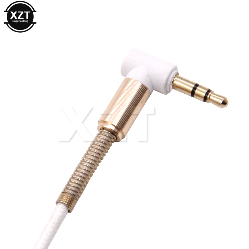 3.5Mm 1 Ra 2 Âm Thanh Aux Chia - đánh giá và giá Audio Splitter Y