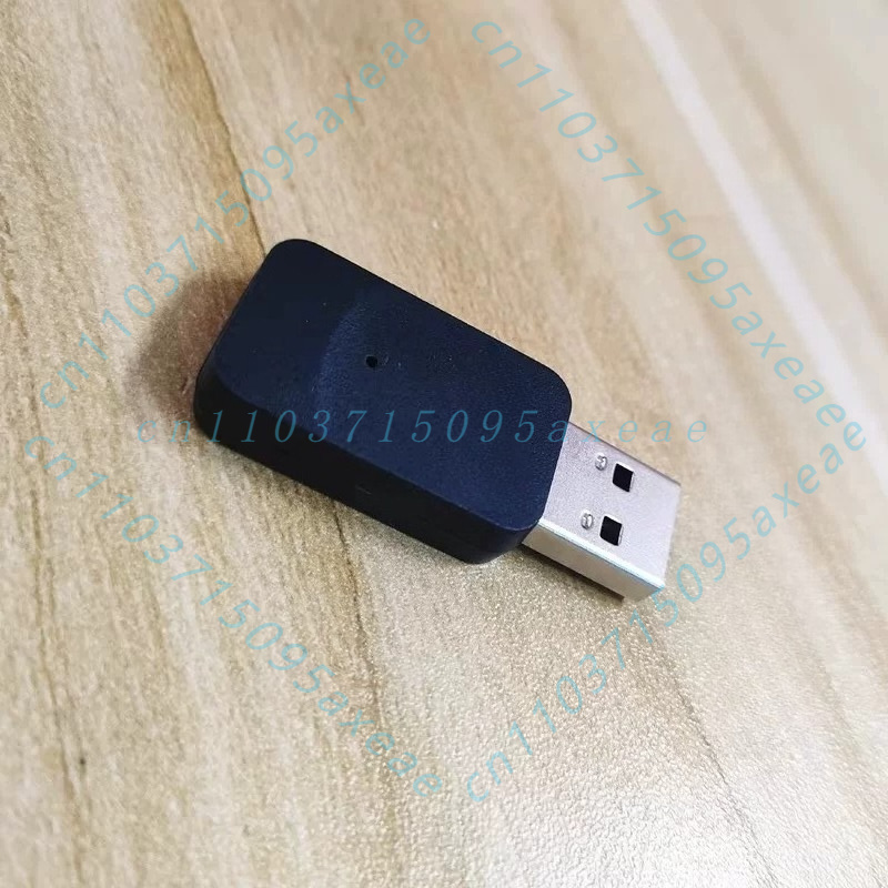 Wireless USB Receiver Dongle F - đánh giá và giá Bluetooth Adapter Receiver