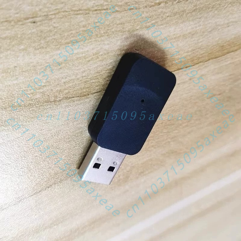 Wireless USB Receiver Dongle F - đánh giá và giá Bluetooth Adapter Receiver