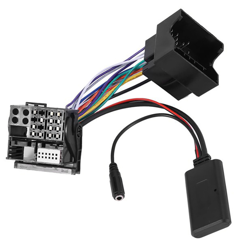 Car Audio Bluetooth 5.0 Receiv - đánh giá và giá Bluetooth Adapter Receiver