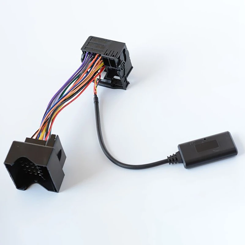 Car Audio Bluetooth 5.0 Receiv - đánh giá và giá Bluetooth Adapter Receiver