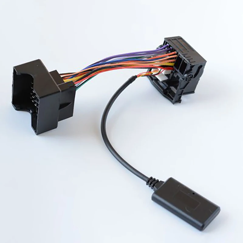 Car Audio Bluetooth 5.0 Receiv - đánh giá và giá Bluetooth Adapter Receiver