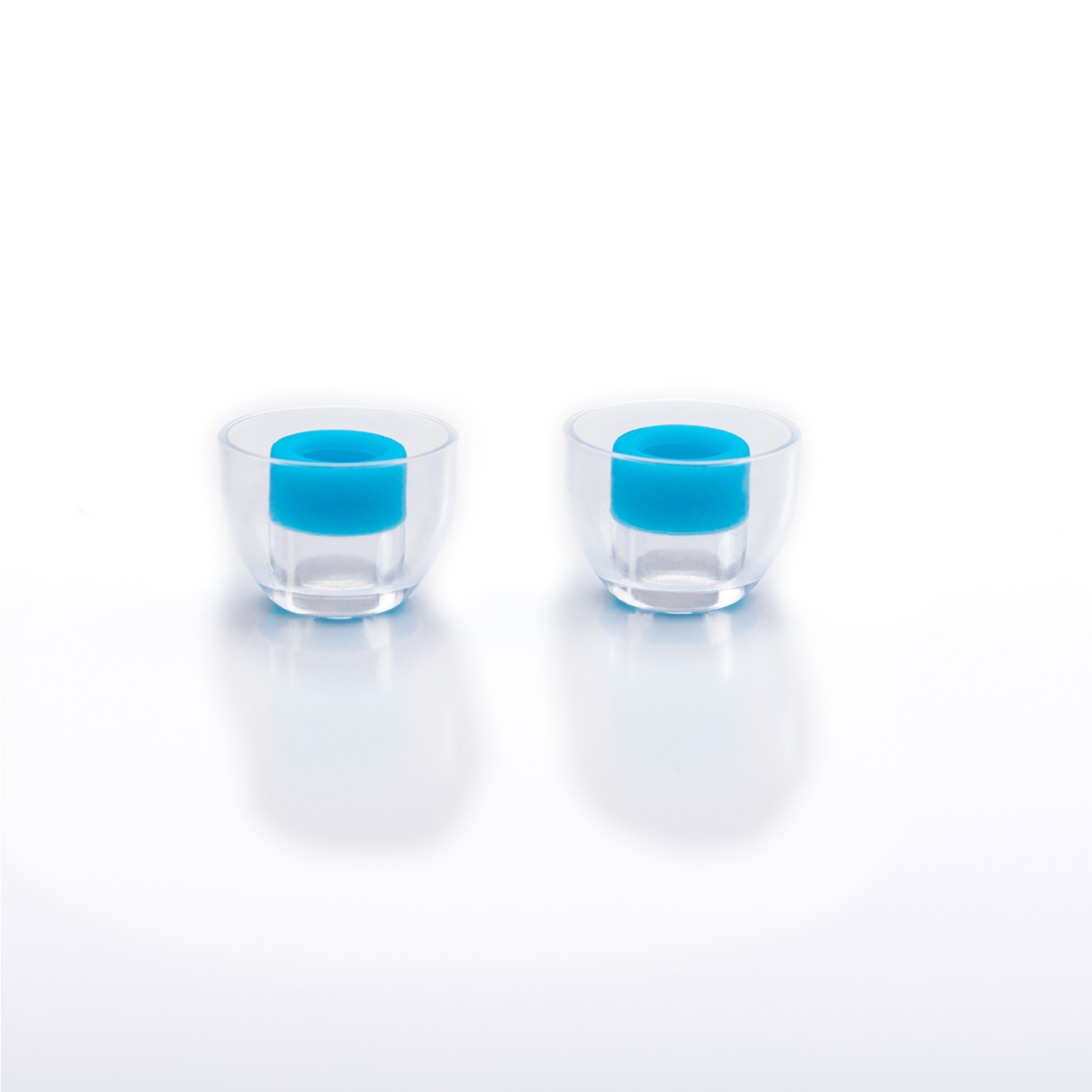 TINHIFI Liquid Silicone Ear Ti - đánh giá và giá In Ear Monitor Iem