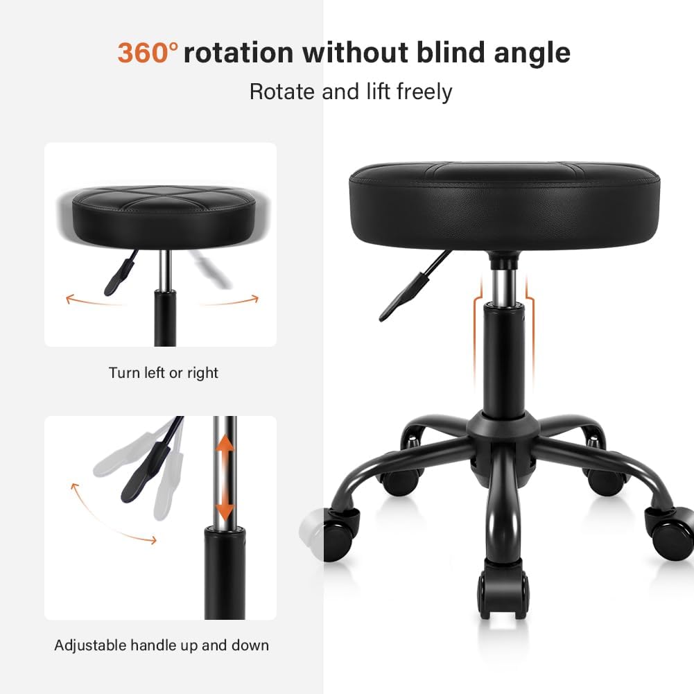 Wireless Earbuds Bluetooth 5.3 - đánh giá và giá Earbuds Charging Case