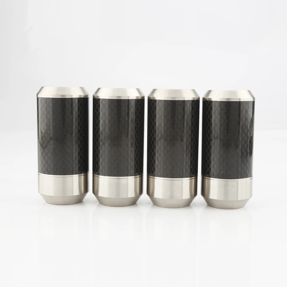 High Quality CF1606 Stainless  - đánh giá và giá Audio Splitter Y