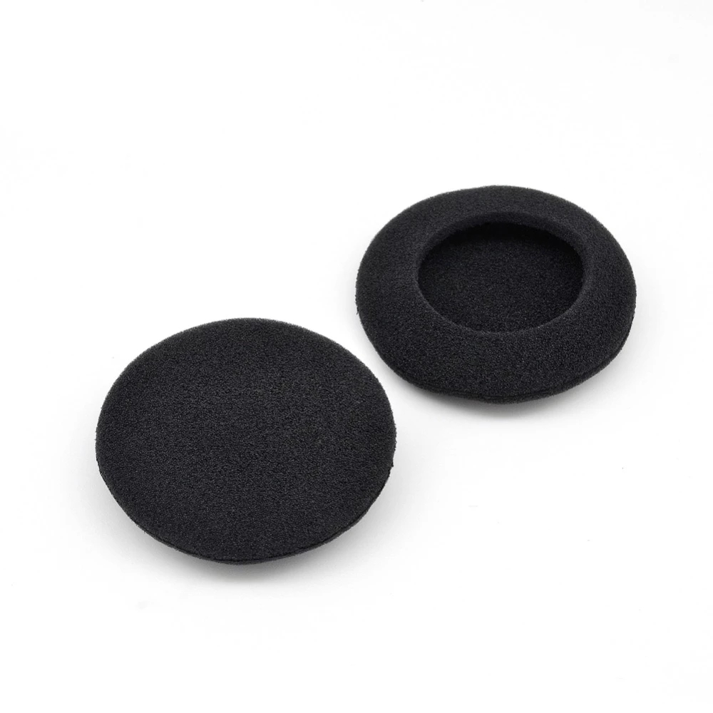 Mới Bọt Biển Tai Thay Thế Miến - đánh giá và giá Earphone Foam Tip