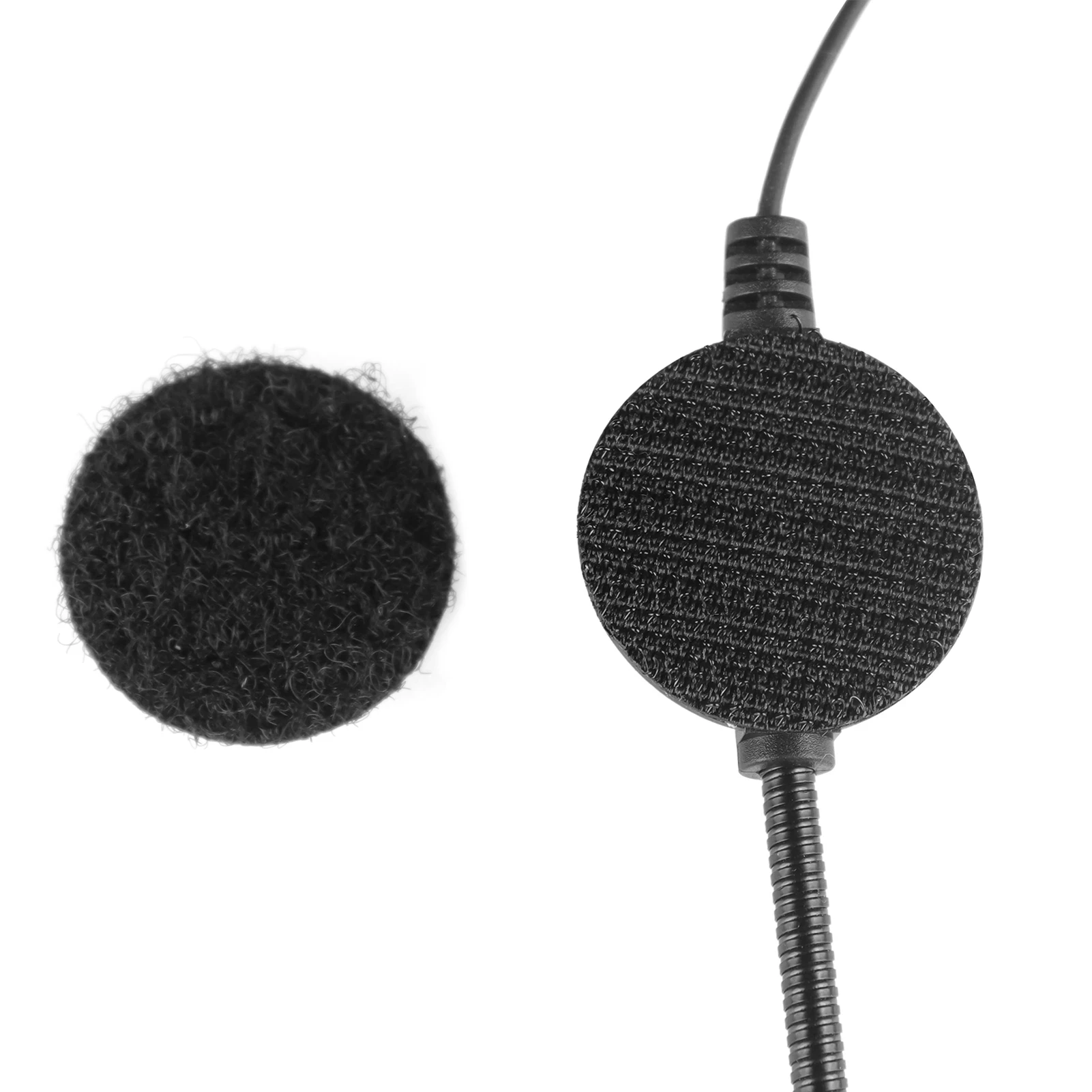 Original earphone For EJEAS V4 - đánh giá và giá Usb C Earphone