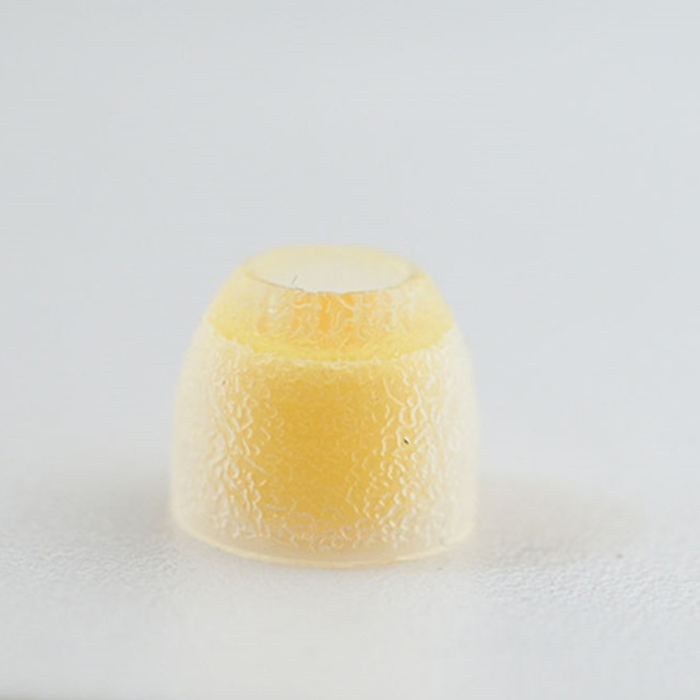 [AAAE 2026] 3 Pairs Ear Tip, R - đánh giá và giá Silicone Ear Tip Replacement