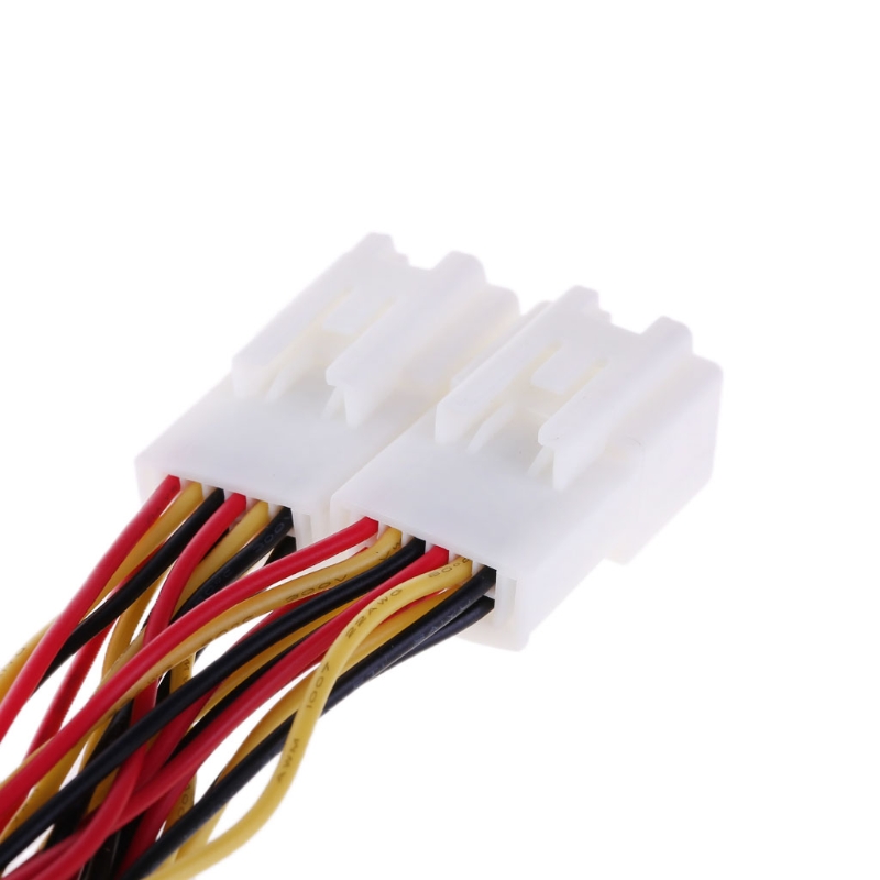 2026 New Y Cable Splitter Adap - đánh giá và giá Audio Splitter Y