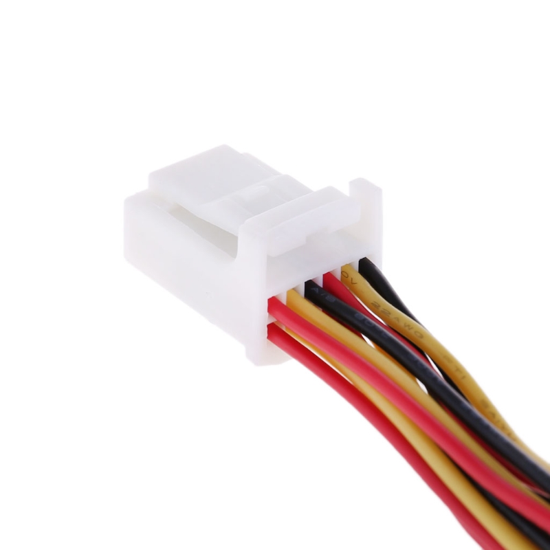 2026 New Y Cable Splitter Adap - đánh giá và giá Audio Splitter Y