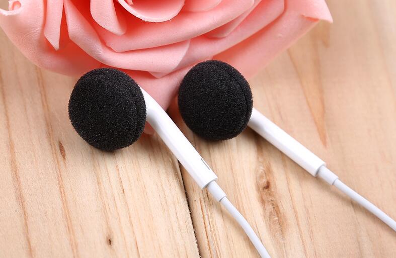 25 Đôi Bộ 50 18Mm Mút Tai Nghe - đánh giá và giá Earphone Foam Tip